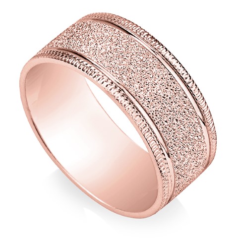 https://www.goldiam.co.il/sites/default/files/S71655_redgold%20%28%D7%A7%D7%98%D7%9F%29.jpg